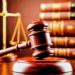 Federal High court commences hearing  on Pre-election cases of Giwa,Esther Bitrus, 