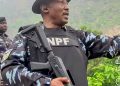 FCT Police Successfully Rescue Five Kidnapping Victims and Arrest Suspects in Byazhin