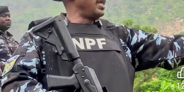 FCT Police Successfully Rescue Five Kidnapping Victims and Arrest Suspects in Byazhin