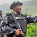 FCT Police Successfully Rescue Five Kidnapping Victims and Arrest Suspects in Byazhin