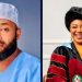 Governor Bago Congratulates His Special Adviser on Print Media, Dr. Aisha Wakaso, on Her Birthday