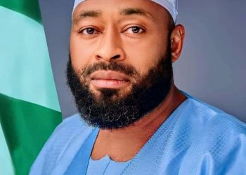 DEMOCRACY DAY: GOVERNOR UMARU BAGO ENCOURAGES NIGERIANS TO UNITE IN SUSTAINING DEMOCRACY