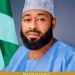 DEMOCRACY DAY: GOVERNOR UMARU BAGO ENCOURAGES NIGERIANS TO UNITE IN SUSTAINING DEMOCRACY