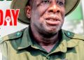 Democracy Day: Organized Labor in Niger State Congratulates Workers on Democracy Day