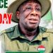 Democracy Day: Organized Labor in Niger State Congratulates Workers on Democracy Day