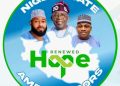 June 12: A Call to Unity and Responsibility from the State Coordinator of Niger State Renewed Hope Ambassadors