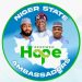June 12: A Call to Unity and Responsibility from the State Coordinator of Niger State Renewed Hope Ambassadors