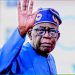Democracy Day: Lameen Aliyu Praises Tinubu, Urges Nigerians to Maintain Faith in Democratic Values