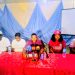 27 years of uninterrupted democracy ,I’m the greatest beneficiary says ,Governor MutfwangÂ
