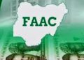FG, States, and LGCs Share N2.257 Trillion in April 2026 Revenue