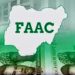 FG, States, and LGCs Share N2.257 Trillion in April 2026 Revenue