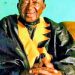 NUJ Niger Mourns Former BCNS General Manager Ibrahim Ahmed Kontagora