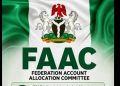 FG, STATES, LGCs SHARE N2.300 TRILLION May 2026 REVENUE