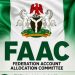 FG, STATES, LGCs SHARE N2.300 TRILLION May 2026 REVENUE