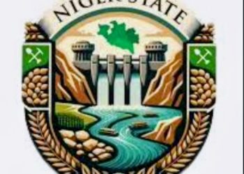 Niger State Government Clarifies Comments on Borgu Attack, Reaffirms Return to Normalcy.