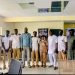 Niger State Ministry of Water Resources and Irrigation Services Reinforces Partnership with EHOAN to Improve Water Quality, Sanitation, and Public Health