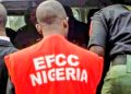 Alleged N1.2bn fraud:   EFCC counsel  stalls proceedings in Plateau  High Court on case between Dr Sunday Etukudoh, Ernest 