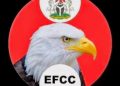 Alleged N1.2bn fraud:  EFCC counsel stalls proceedings in Plateau High Court on case between Dr Sunday Etukudoh, ErnestÂ