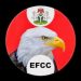 Alleged N1.2bn fraud:   EFCC counsel  stalls proceedings in Plateau  High Court on case between Dr Sunday Etukudoh, Ernest 
