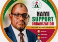 NAMI Support Organization Disassociates From Alleged Vehicle Distribution for Imams in Niger South