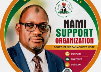 NAMI Support Organization Disassociates From Alleged Vehicle Distribution for Imams in Niger South