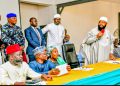 Niger State Government Declares 1,000 Hectares of Land as Economic Zone in Diko Gurara Local Government