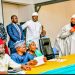 Niger State Government Declares 1,000 Hectares of Land as Economic Zone in Diko Gurara Local Government