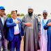 Niger State Government Transfers 500 Hectares of Land to Abuja Steel Mills Ltd for Solar Farm and Industrial Park.