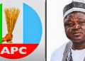 Niger APC Chieftain, Vatsa @ 64; expresses  fear for Nigeria in 2027″ – says Judiciary, INEC may truncate democracy in 2027.