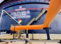 SEC Orders Immediate Halt on Dangote Refinery’s Unapproved IPO Promotions and Refunds Investors