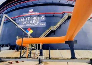 SEC Orders Immediate Halt on Dangote Refinery’s Unapproved IPO Promotions and Refunds Investors