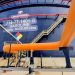 SEC Orders Immediate Halt on Dangote Refinery’s Unapproved IPO Promotions and Refunds Investors