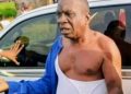 Violence Erupts at APC Primary Election in Gboko as Youths Beat State Appointees