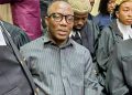 Sowore To Stay in Kuje Prison As Court Sets Date for Bail Revocation Ruling
