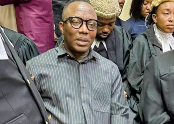 Sowore To Stay in Kuje Prison As Court Sets Date for Bail Revocation Ruling