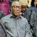 Sowore To Stay in Kuje Prison As Court Sets Date for Bail Revocation Ruling