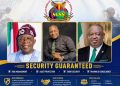 STATE POLICE: THE BEST OPTION FOR ADDRESSING PLATEAU STATE RECRUDESCENCE INSECURITY CHALLENGE.