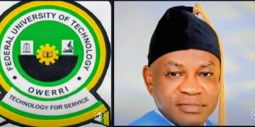 Minister of Education Summons FUTO V/C Over Appointment Controversy.