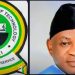 Minister of Education Summons FUTO V/C Over Appointment Controversy.