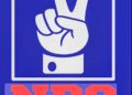 Federal High Court Sets Aside Ruling Granting NDC Registration as Political Party