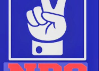 Federal High Court Sets Aside Ruling Granting NDC Registration as Political Party