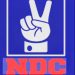 Federal High Court Sets Aside Ruling Granting NDC Registration as Political Party
