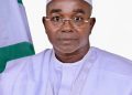 NECO @ 25: Celebrating Excellence in Quality Assessment and Certification in Nigeria Under the Leadership of Its Registrar and CEO, Professor Dantani Ibrahim Wushishi.
