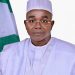 NECO @ 25: Celebrating Excellence in Quality Assessment and Certification in Nigeria Under the Leadership of Its Registrar and CEO, Professor Dantani Ibrahim Wushishi.
