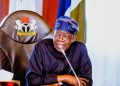 Breaking News: FEC Approves Major Infrastructure Projects in Niger State.