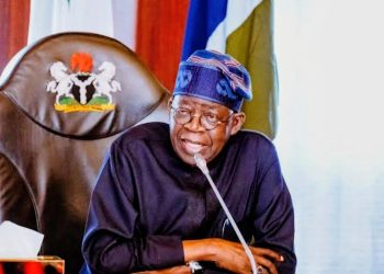 Breaking News: FEC Approves Major Infrastructure Projects in Niger State.