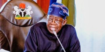 Breaking News: FEC Approves Major Infrastructure Projects in Niger State.