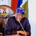 Breaking News: FEC Approves Major Infrastructure Projects in Niger State.