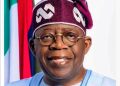 ₦78 Billion Dabban Manigi Road Project: Daban Community Commends President Tinubu, FEC for Landmark Infrastructure Approval