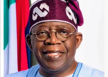 ₦78 Billion Dabban Manigi Road Project: Daban Community Commends President Tinubu, FEC for Landmark Infrastructure Approval